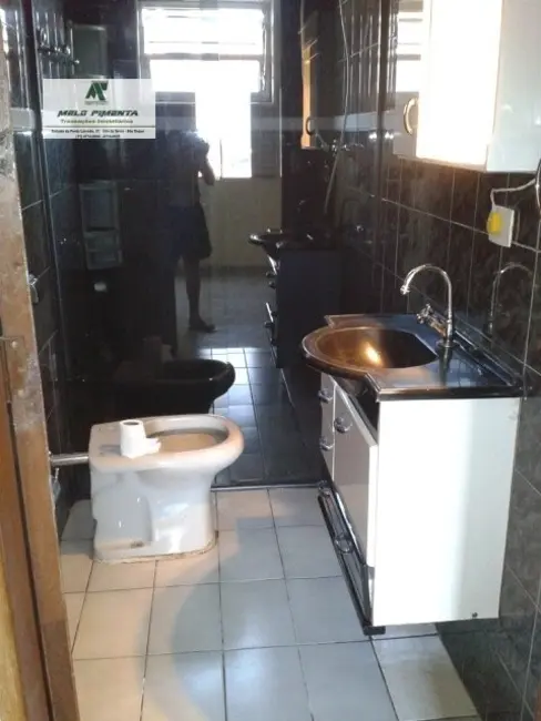 Foto 9 de Sobrado com 3 quartos à venda, 137m2 em Carapicuiba - SP