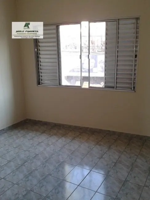 Foto 5 de Sobrado com 3 quartos à venda, 137m2 em Carapicuiba - SP