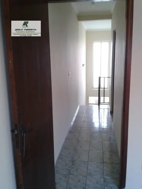 Foto 6 de Sobrado com 3 quartos à venda, 137m2 em Carapicuiba - SP