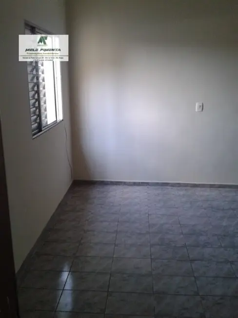 Foto 7 de Sobrado com 3 quartos à venda, 137m2 em Carapicuiba - SP