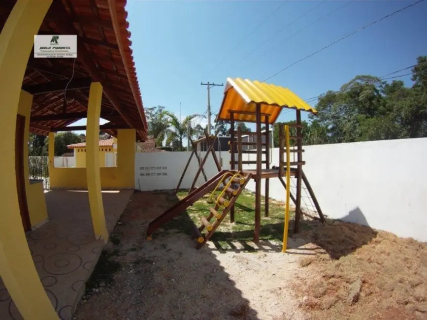 Foto 6 de Casa de Condomínio com 3 quartos à venda, 96m2 em Sao Roque - SP