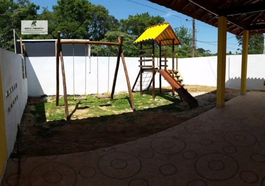 Foto 7 de Casa de Condomínio com 3 quartos à venda, 96m2 em Sao Roque - SP