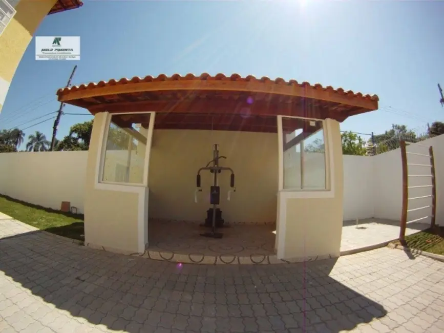 Foto 9 de Casa de Condomínio com 3 quartos à venda, 96m2 em Sao Roque - SP