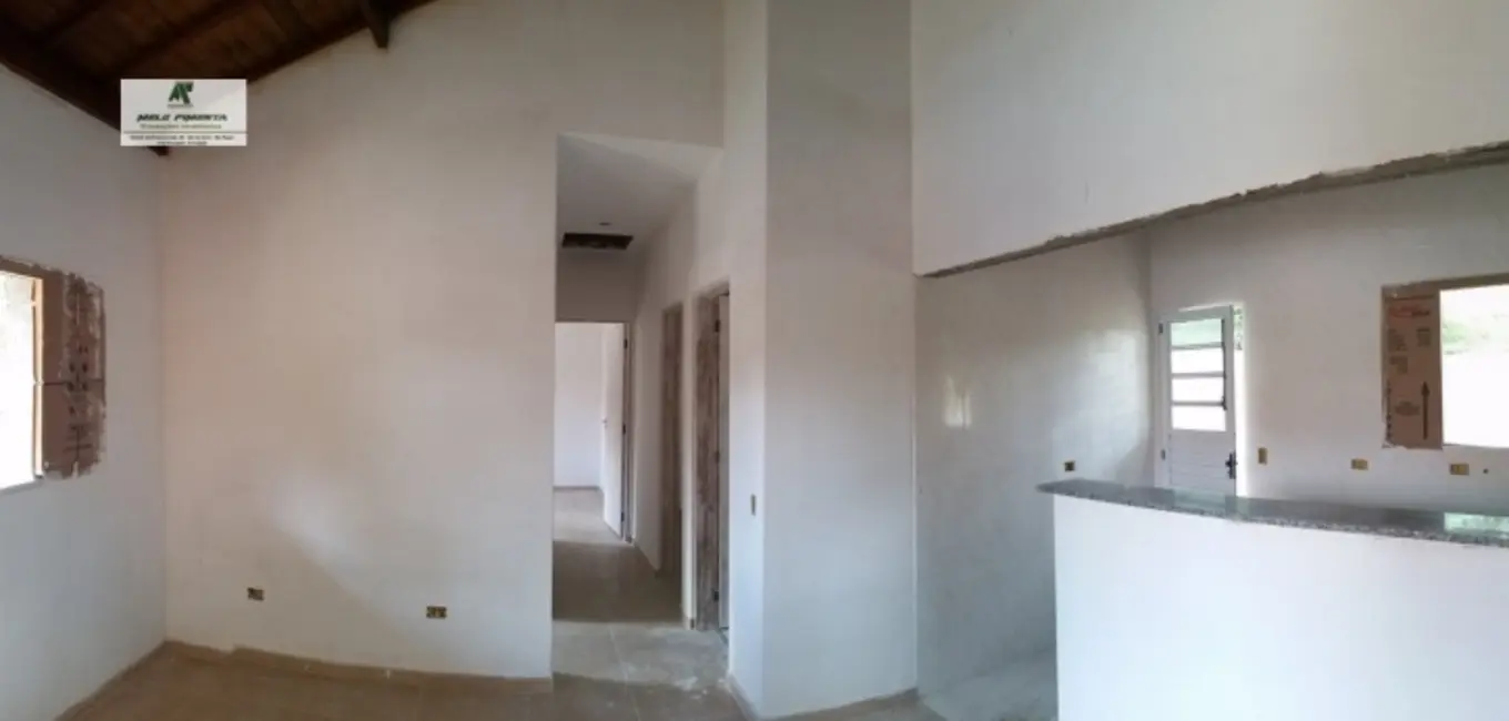 Foto 8 de Casa de Condomínio com 2 quartos à venda, 55m2 em Sao Roque - SP