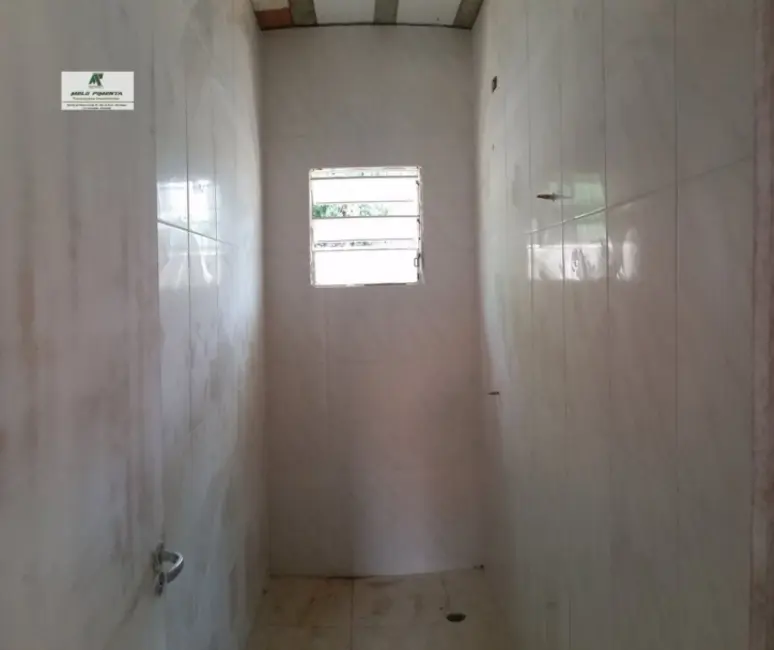 Foto 9 de Casa de Condomínio com 2 quartos à venda, 55m2 em Sao Roque - SP