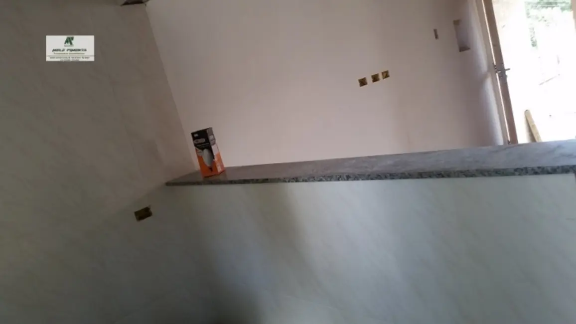 Foto 5 de Casa de Condomínio com 2 quartos à venda, 55m2 em Sao Roque - SP