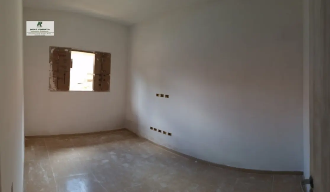 Foto 7 de Casa de Condomínio com 2 quartos à venda, 55m2 em Sao Roque - SP