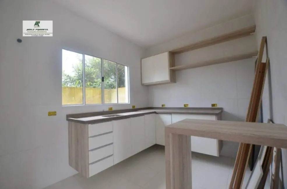 Foto 7 de Casa com 3 quartos à venda, 96m2 em Sao Roque - SP