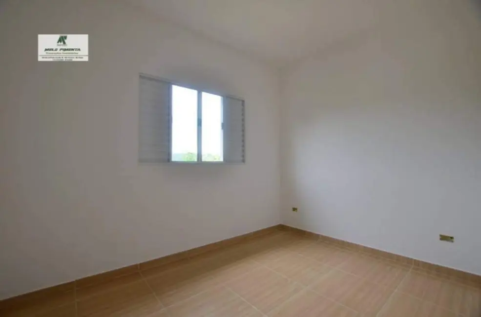 Foto 9 de Casa com 3 quartos à venda, 96m2 em Sao Roque - SP