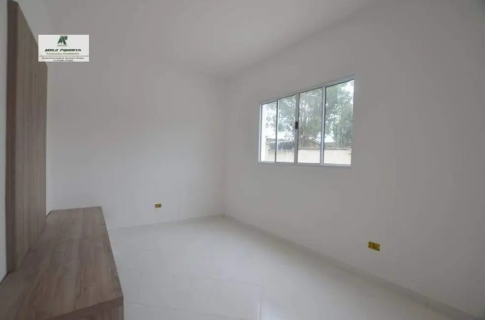 Foto 5 de Casa com 3 quartos à venda, 96m2 em Sao Roque - SP