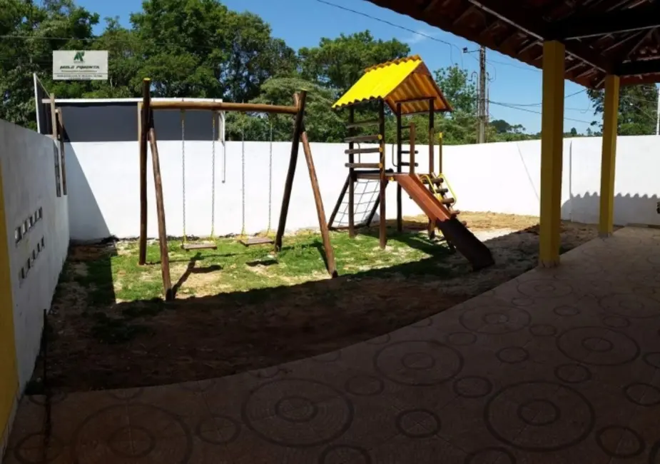 Foto 3 de Casa com 3 quartos à venda, 96m2 em Sao Roque - SP