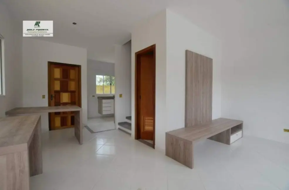 Foto 8 de Casa com 3 quartos à venda, 96m2 em Sao Roque - SP