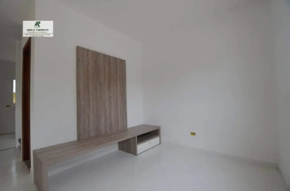 Foto 6 de Casa com 3 quartos à venda, 96m2 em Sao Roque - SP