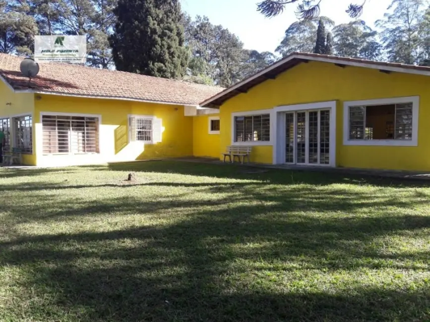Foto 9 de Fazenda / Haras com 10 quartos à venda e para alugar, 198000m2 em Sao Roque - SP