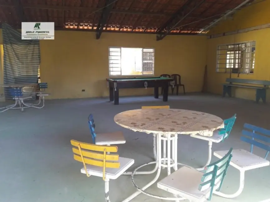 Foto 7 de Fazenda / Haras com 10 quartos à venda e para alugar, 198000m2 em Sao Roque - SP