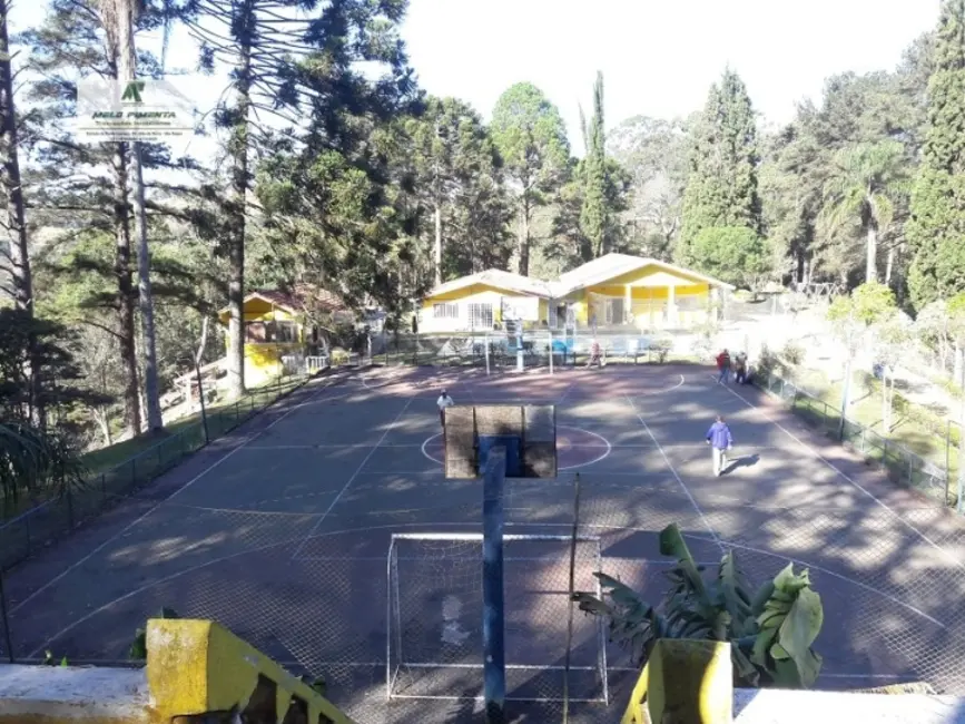 Foto 6 de Fazenda / Haras com 10 quartos à venda e para alugar, 198000m2 em Sao Roque - SP