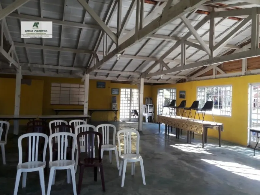 Foto 8 de Fazenda / Haras com 10 quartos à venda e para alugar, 198000m2 em Sao Roque - SP