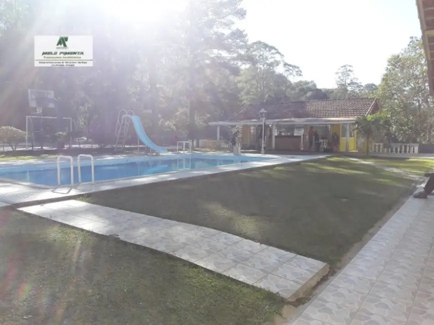 Foto 3 de Fazenda / Haras com 10 quartos à venda e para alugar, 198000m2 em Sao Roque - SP