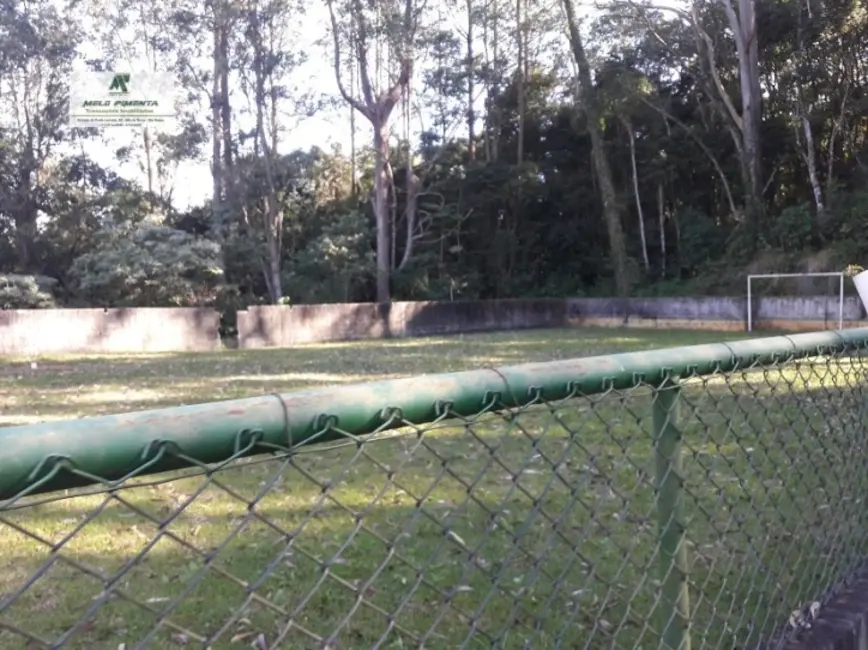 Foto 4 de Fazenda / Haras com 10 quartos à venda e para alugar, 198000m2 em Sao Roque - SP