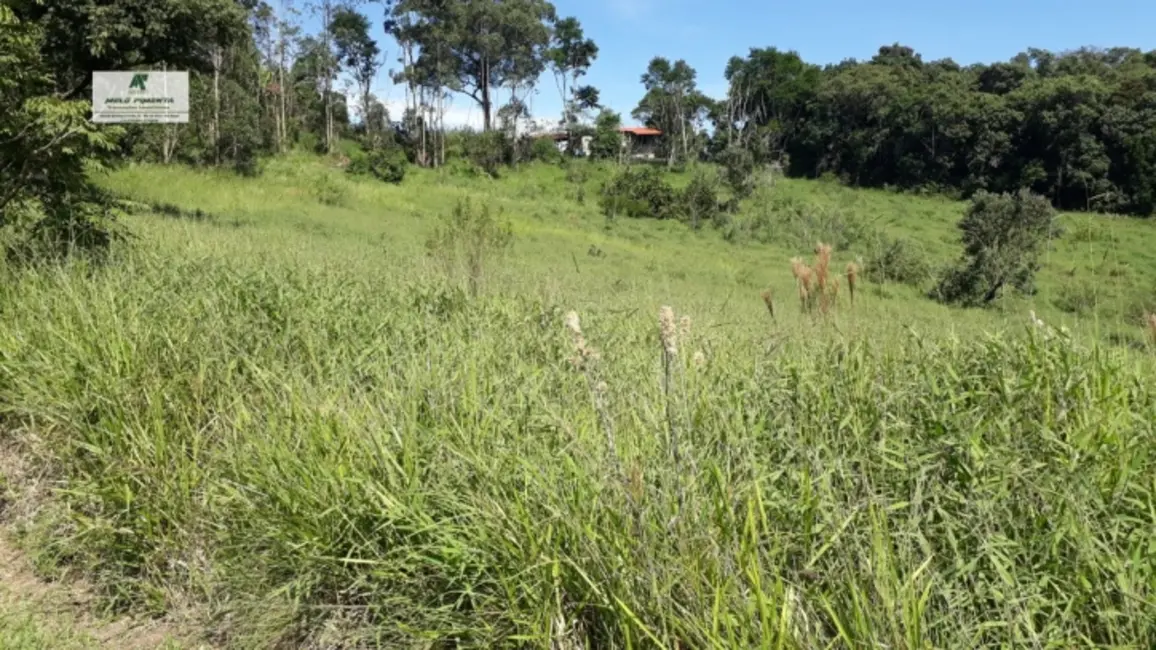 Foto 1 de Chácara à venda, 19000m2 em Sao Roque - SP