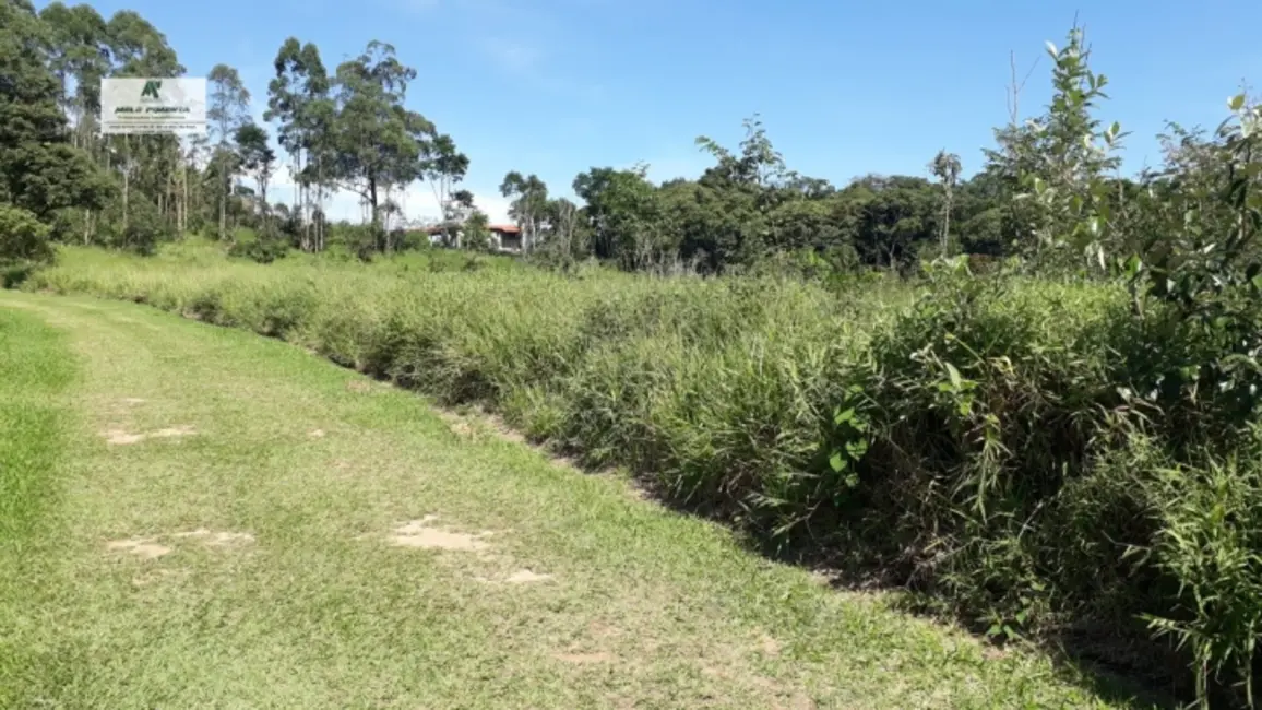 Foto 2 de Chácara à venda, 19000m2 em Sao Roque - SP