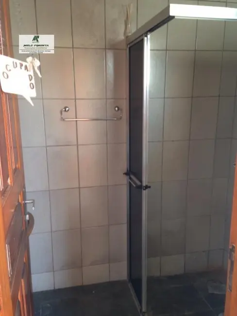 Foto 4 de Sala Comercial à venda, 380m2 em Vila Santo Antônio, Sao Roque - SP