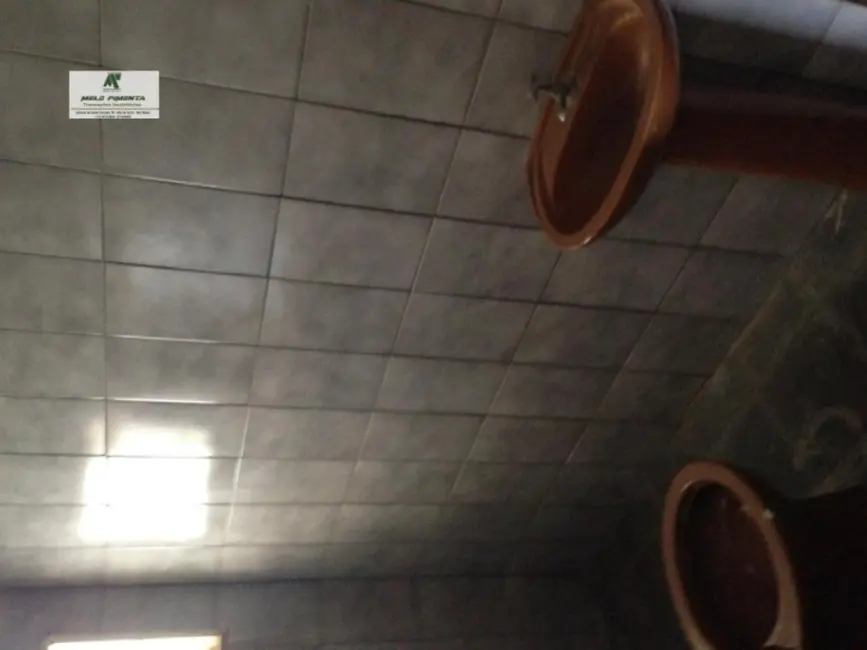 Foto 8 de Sala Comercial à venda, 380m2 em Vila Santo Antônio, Sao Roque - SP