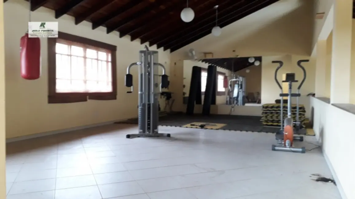 Foto 2 de Terreno / Lote à venda, 600m2 em Vargem Grande Paulista - SP