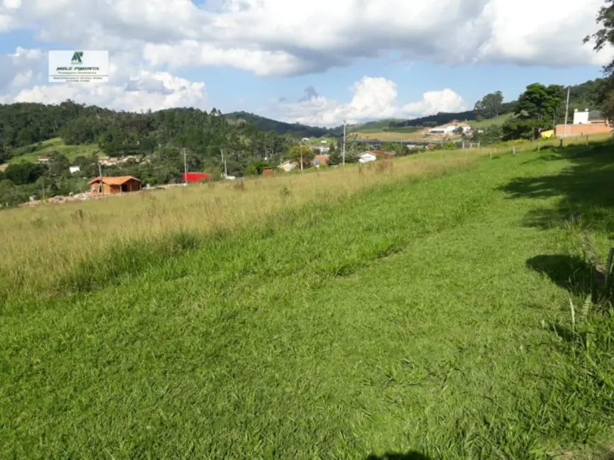 Foto 1 de Terreno / Lote à venda, 4400m2 em Sao Roque - SP