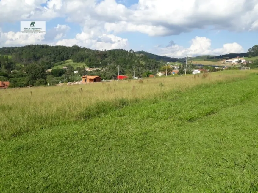 Foto 2 de Terreno / Lote à venda, 4400m2 em Sao Roque - SP