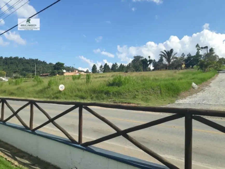 Foto 5 de Terreno / Lote à venda, 4400m2 em Sao Roque - SP