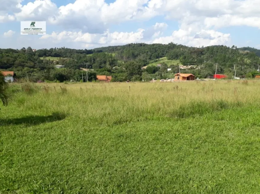 Foto 3 de Terreno / Lote à venda, 4400m2 em Sao Roque - SP