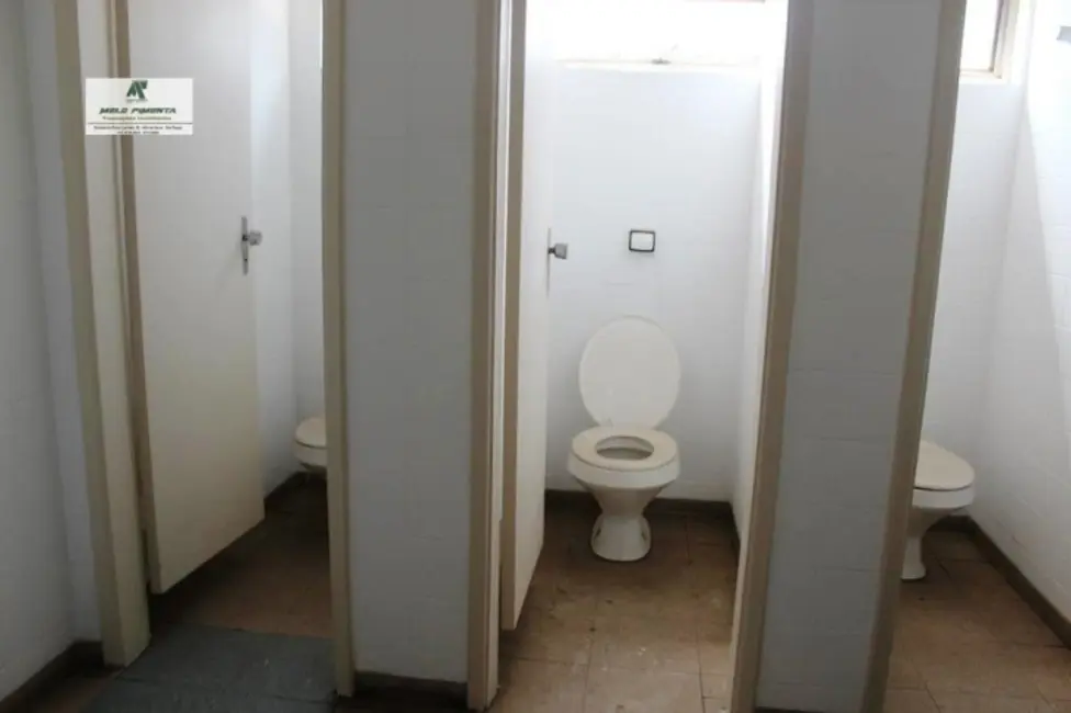 Foto 6 de Sala Comercial à venda e para alugar em Vila Leopoldina, São Paulo - SP