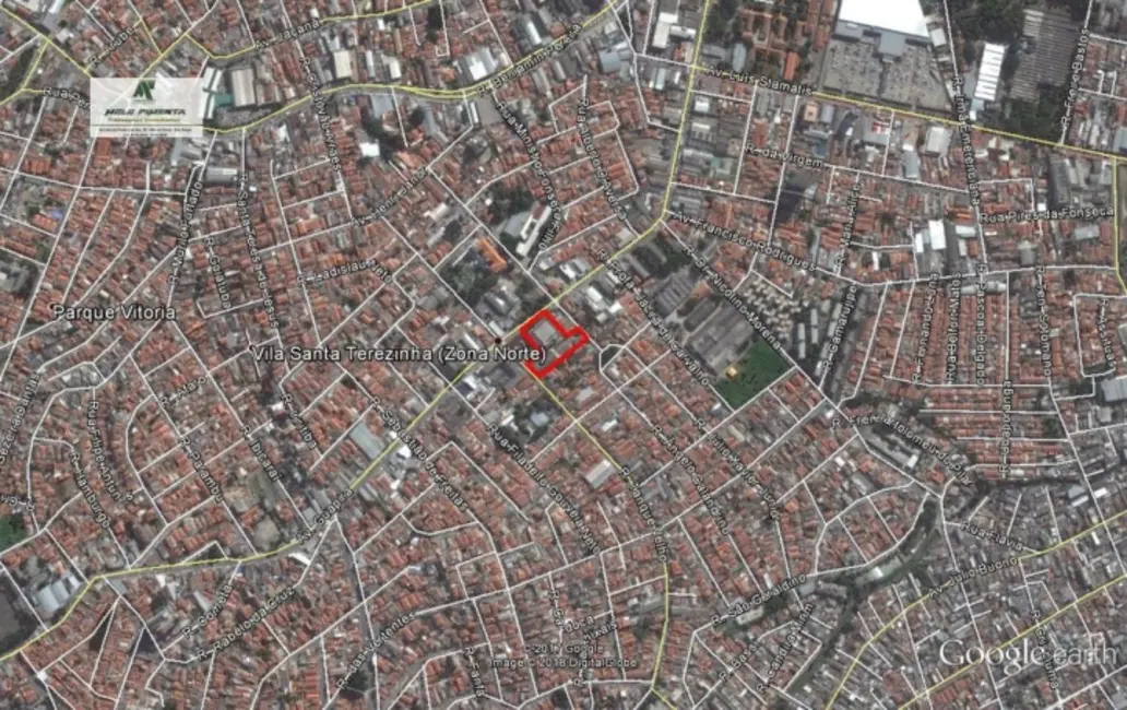 Sala Comercial à venda e para alugar em Tucuruvi, São Paulo - SP - imagem 9 Foto 9 de Sala Comercial à venda e para alugar em Tucuruvi, São Paulo - SP