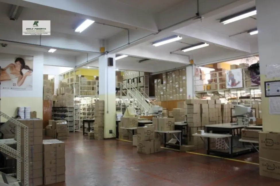 Sala Comercial à venda e para alugar em Tucuruvi, São Paulo - SP - imagem 8 Foto 8 de Sala Comercial à venda e para alugar em Tucuruvi, São Paulo - SP