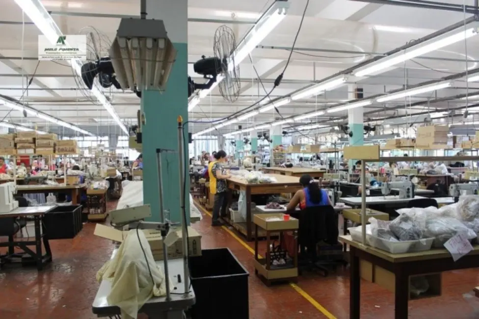 Sala Comercial à venda e para alugar em Tucuruvi, São Paulo - SP - imagem 5 Foto 5 de Sala Comercial à venda e para alugar em Tucuruvi, São Paulo - SP