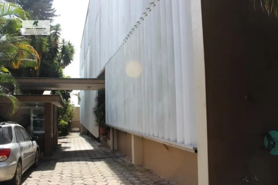 Sala Comercial à venda e para alugar em Tucuruvi, São Paulo - SP - imagem 7 Foto 7 de Sala Comercial à venda e para alugar em Tucuruvi, São Paulo - SP