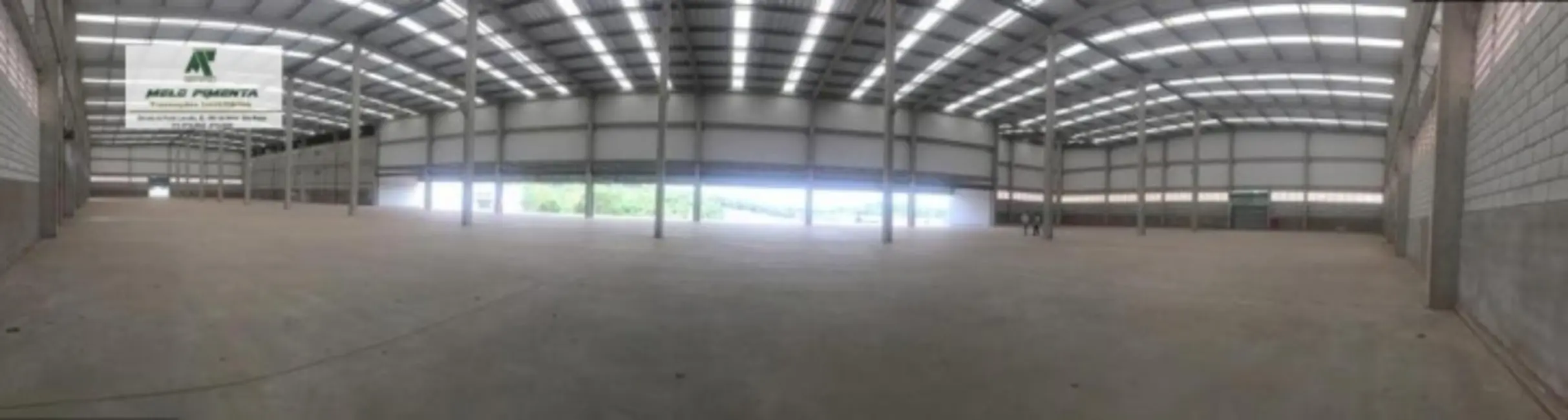 Foto 7 de Sala Comercial à venda e para alugar, 16000m2 em Jardim da Glória, Cotia - SP