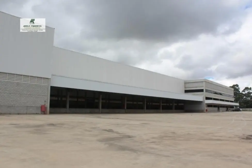 Foto 3 de Sala Comercial à venda e para alugar, 16000m2 em Jardim da Glória, Cotia - SP