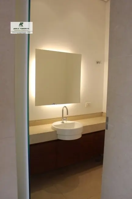 Foto 7 de Loja à venda e para alugar, 696m2 em Cerqueira César, São Paulo - SP