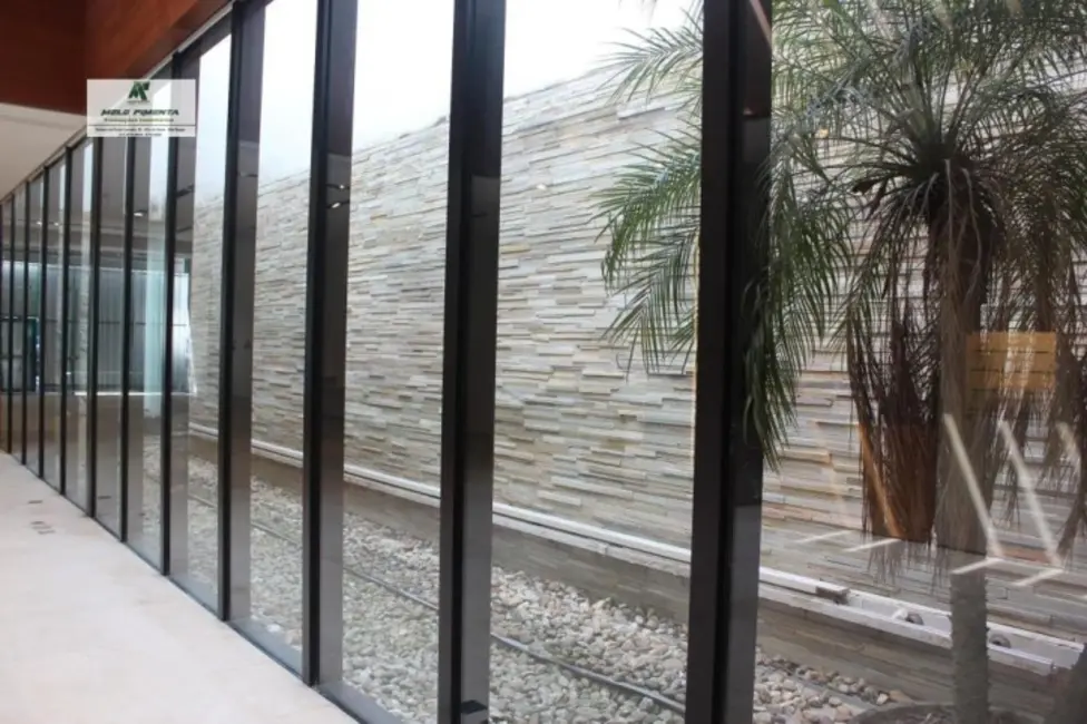 Foto 5 de Loja à venda e para alugar, 696m2 em Cerqueira César, São Paulo - SP