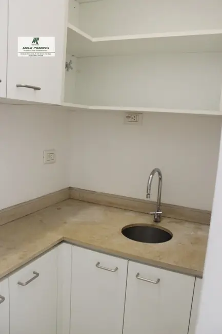 Foto 6 de Loja à venda e para alugar, 696m2 em Cerqueira César, São Paulo - SP