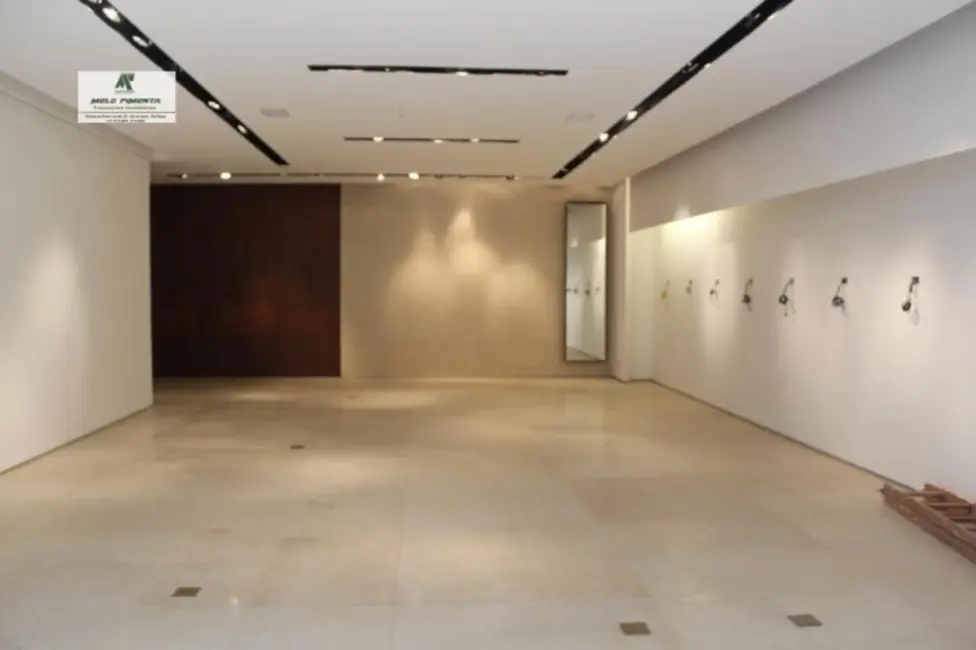 Foto 4 de Loja à venda e para alugar, 696m2 em Cerqueira César, São Paulo - SP