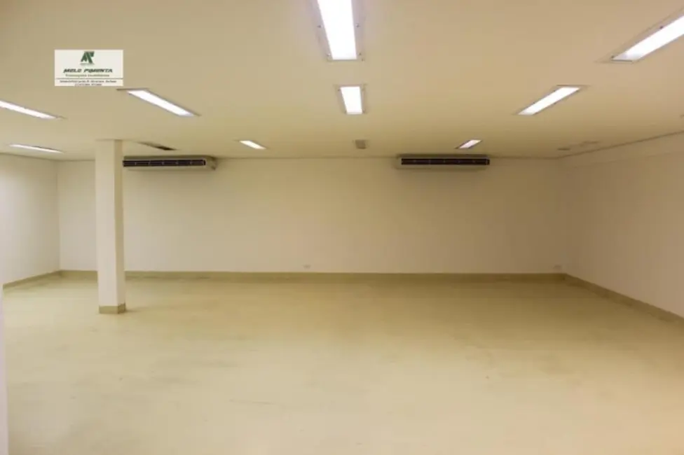 Foto 8 de Loja à venda e para alugar, 696m2 em Cerqueira César, São Paulo - SP