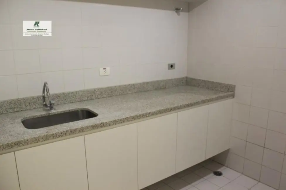 Foto 9 de Loja à venda e para alugar, 696m2 em Cerqueira César, São Paulo - SP