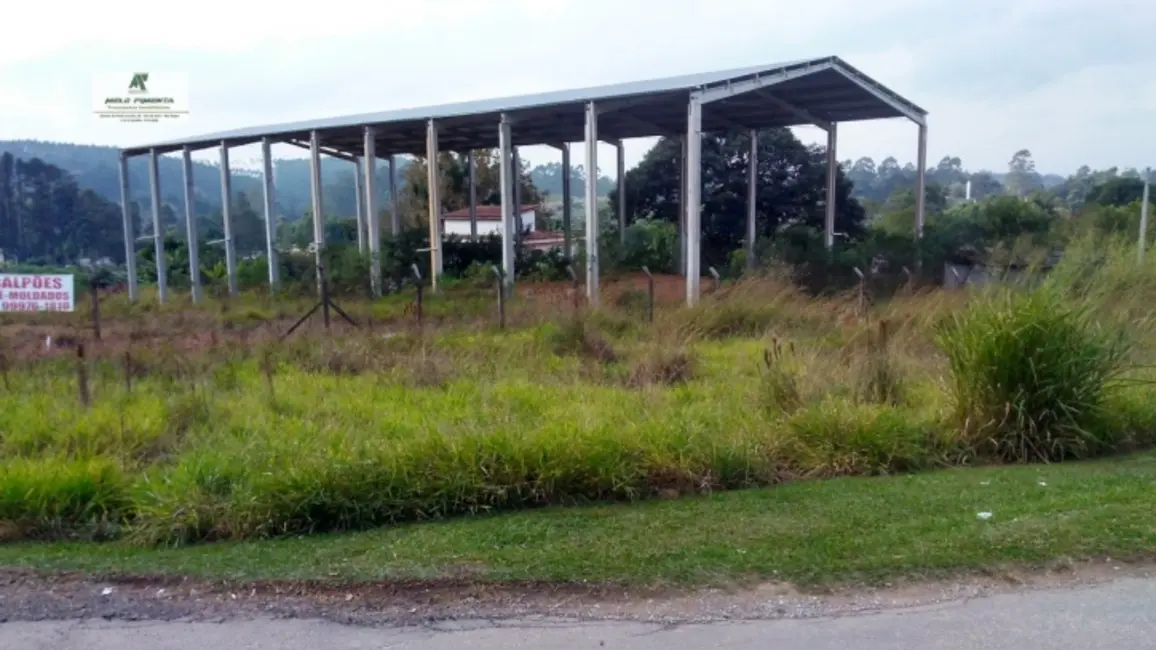 Foto 1 de Sala Comercial à venda e para alugar, 5000m2 em Sao Roque - SP
