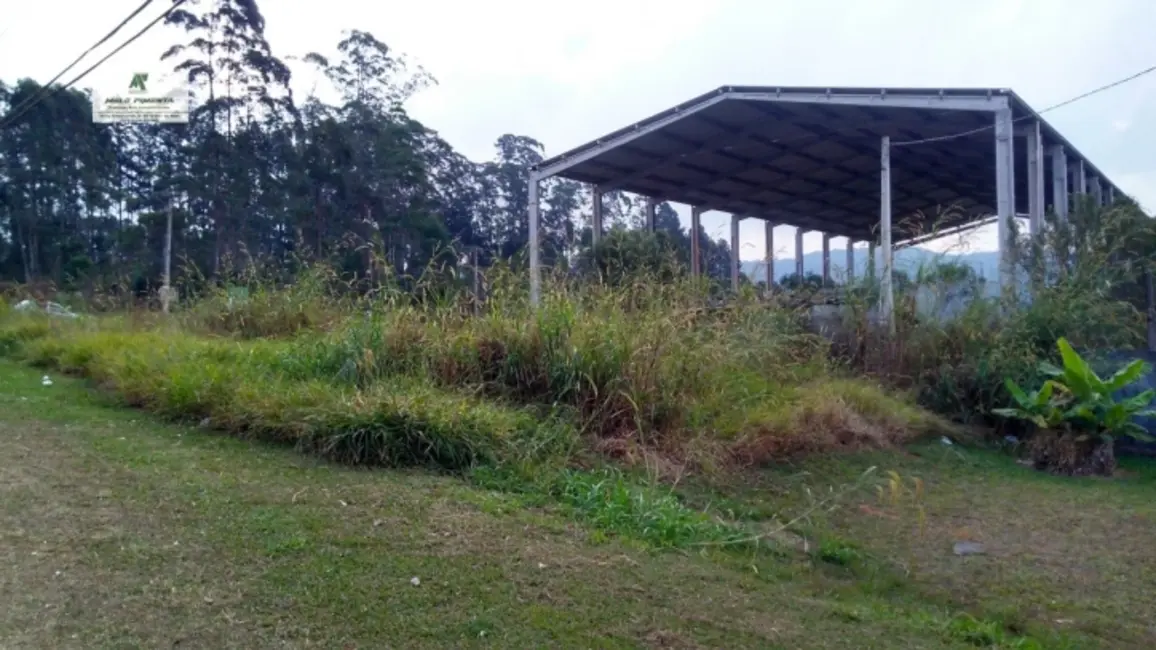 Foto 2 de Sala Comercial à venda e para alugar, 5000m2 em Sao Roque - SP