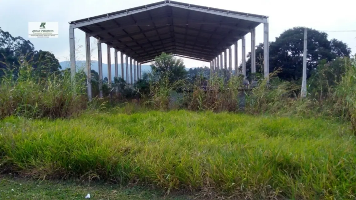 Sala Comercial à venda e para alugar, 5000m2 em Sao Roque - SP - imagem 4 Foto 4 de Sala Comercial à venda e para alugar, 5000m2 em Sao Roque - SP