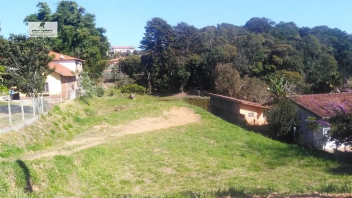 Foto 2 de Terreno / Lote à venda, 1000m2 em Sao Roque - SP