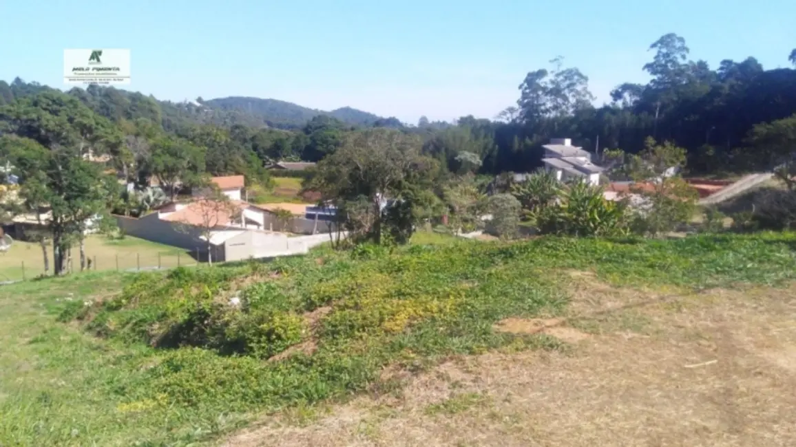 Foto 4 de Terreno / Lote à venda, 1000m2 em Sao Roque - SP